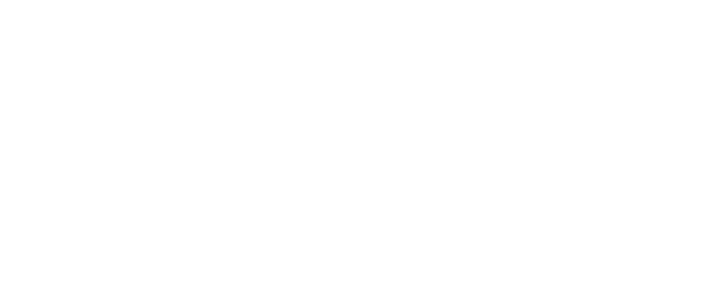 Rodgers Well Drilling logo in white